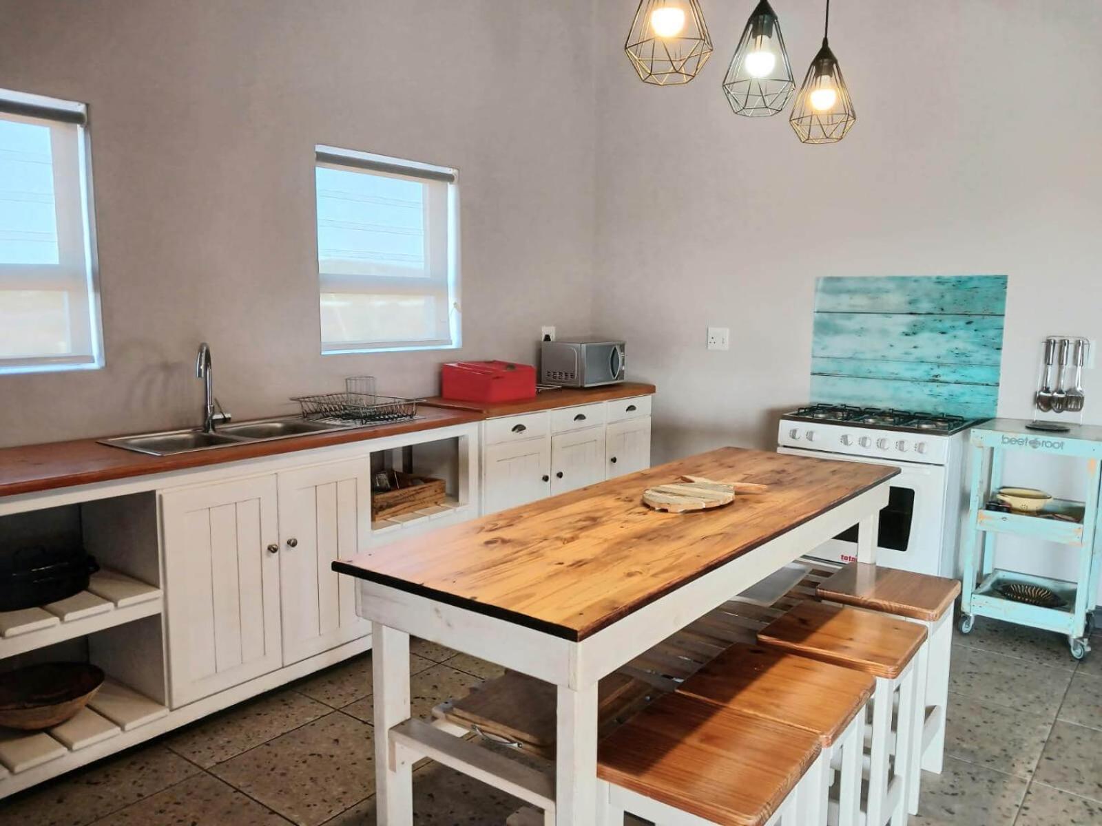 Camelot Cottages ランゲバーン エクステリア 写真