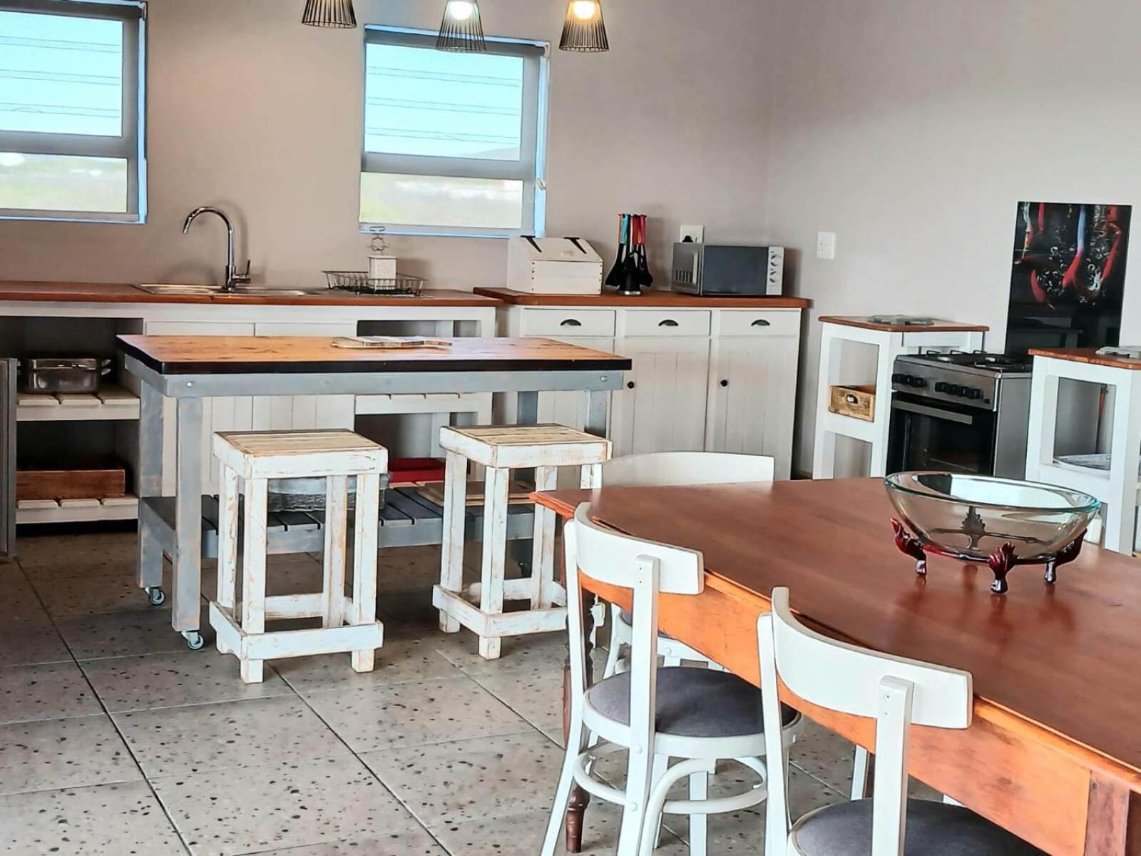 Camelot Cottages ランゲバーン エクステリア 写真