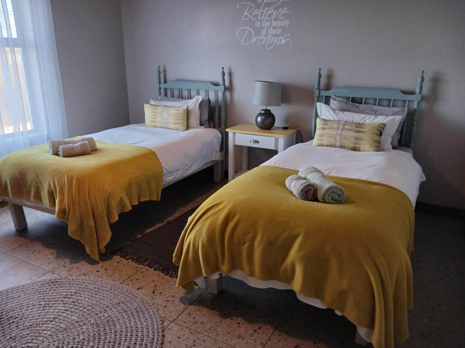 Camelot Cottages ランゲバーン エクステリア 写真