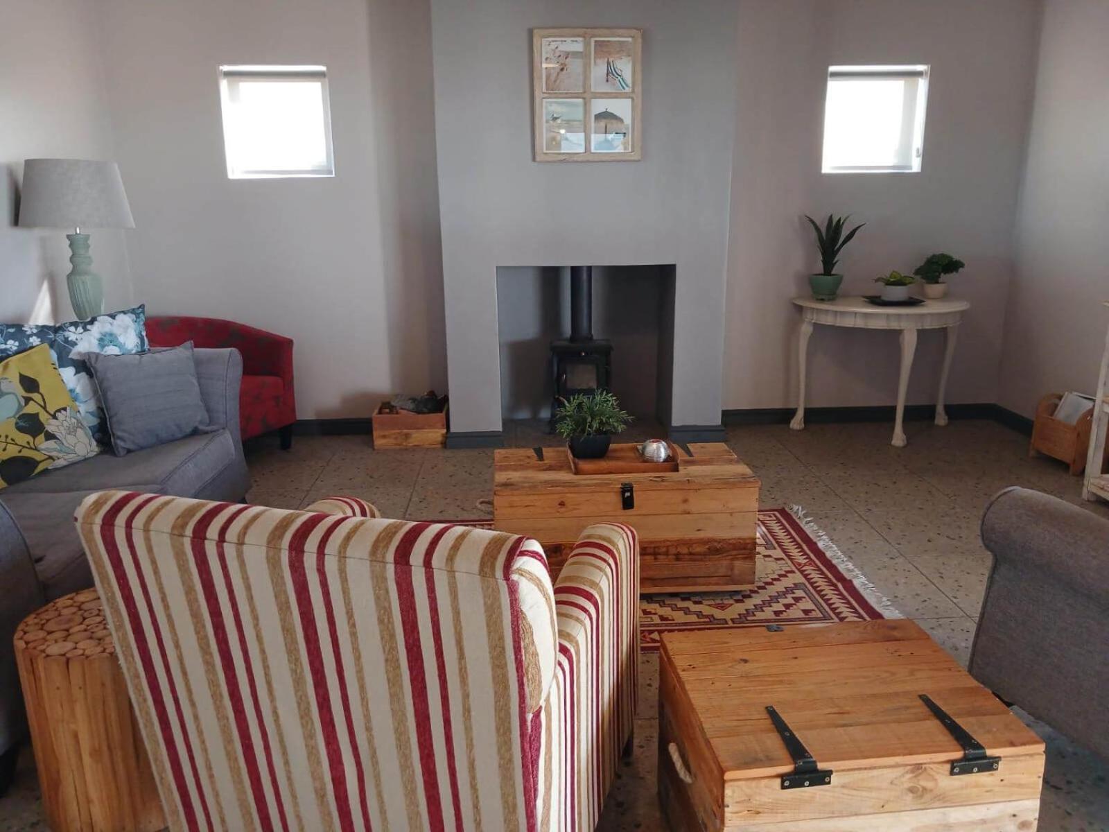 Camelot Cottages ランゲバーン エクステリア 写真